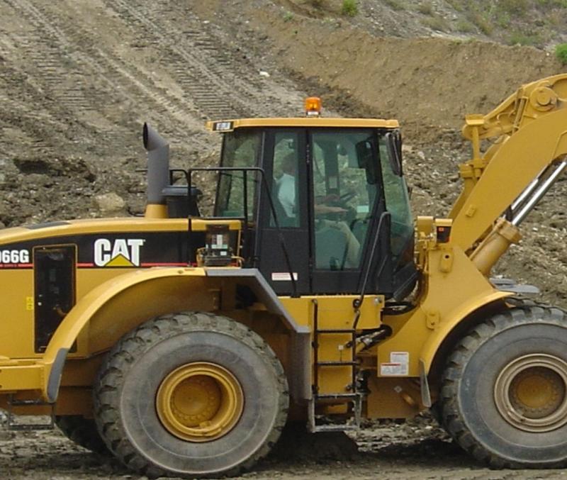 Ejecución, asesoramiento, control y supervisión de proyectos.